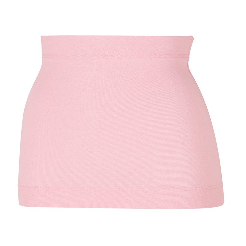 Pigeon Postpartum Set for the First Time in Pink, L