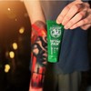 Dr Pickles VEGAN Tattoo Balm 1.76 oz / 50g -