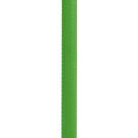 Gunn & Moore Control Cricket Bat Handle Grip (Argon Green)