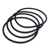 PPF310KIT O-Ring 466164 for Plastic Poultry Founts are Compatible with