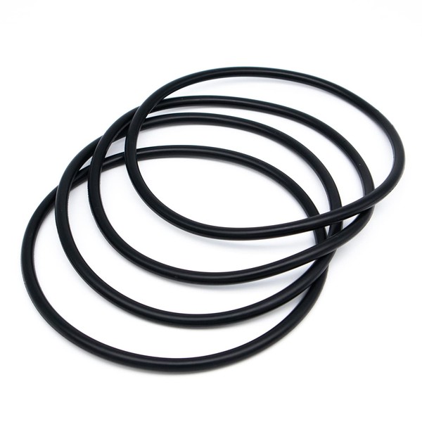PPF310KIT O-Ring 466164 for Plastic Poultry Founts are Compatible with