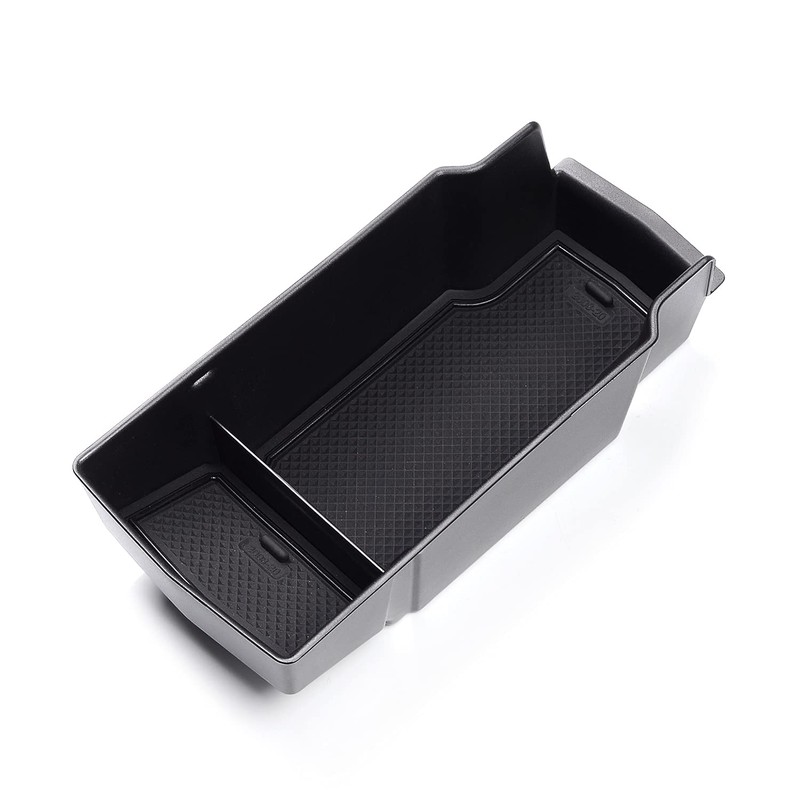CDEFG Peugeot 208 E 208 2008 E-2008 GT 2020-2023 2024