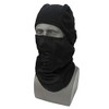 Radians Nordic Blaze Hinged Fleece Balaclava for Cold Weather -