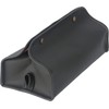 Fuji Boeki Tissue Case, Width 10.4 x Depth 4.9 x