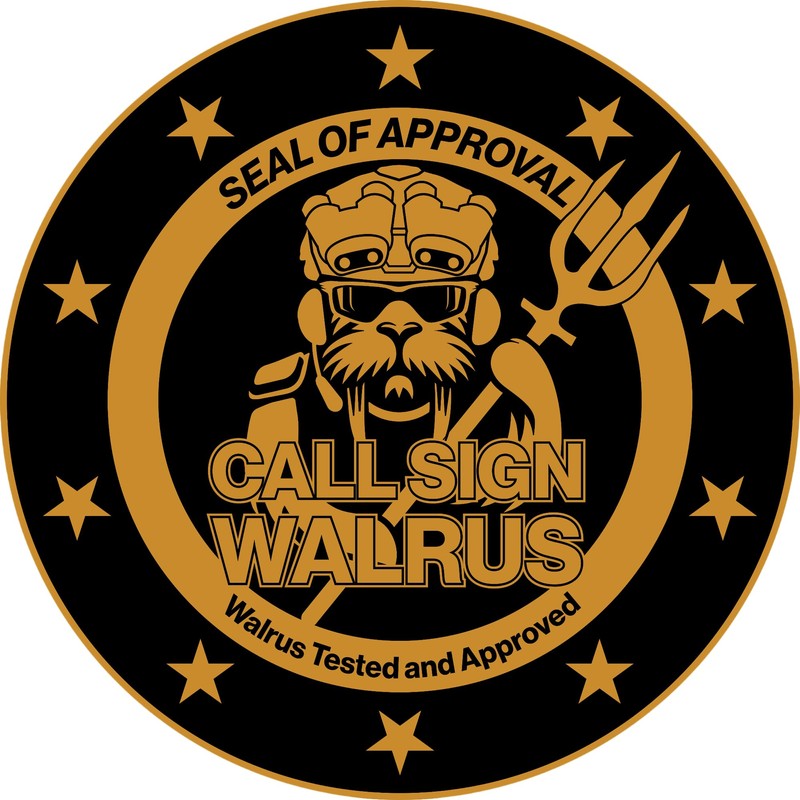 ProShot .308 Military Style Chamber Mop