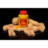 Weber’s Original Horseradish Mustard, 16 oz (Pack of 3) |