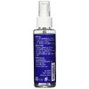 Nittaku Table Tennis Rubber Cleaner, Clean Mist 2 NL-9685