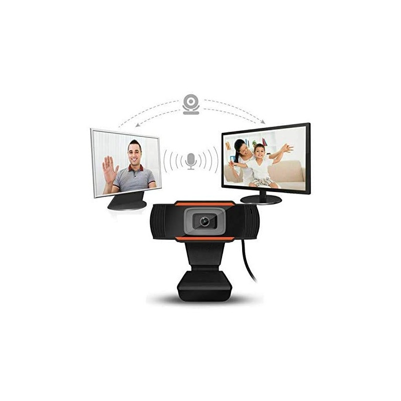 USB 2.0 Carl Camera with Auto Light Correction, POWERTOOL Full