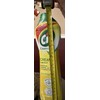 cif 2 PK Cif Original & Lemon Surface Cleaner Cream