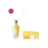 O Hui [26RN]미라클 토닝 글로우 세럼 50ml [26RN] Miracle Toning