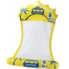 Float, Float, Float, Bed, Adult, Water Hammock, Water Float, Sofa,