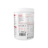 Activlab WPC Standard 500 g - Whey Protein Concentrate -