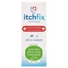 Itchfix Soothing Gel 75g
