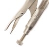 Asta A-TW09 Welder Grip Pliers 230 mm