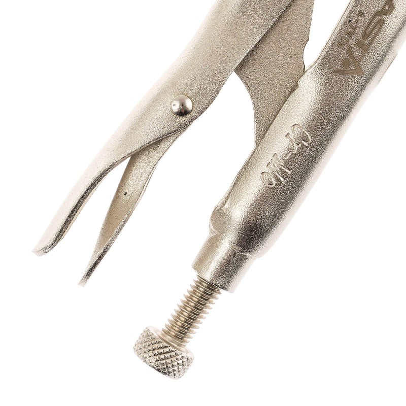 Asta A-TW09 Welder Grip Pliers 230 mm
