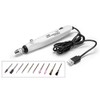Wave Hobby Tool Series Handy Router Mk.1 USB Powered Type Tool for Plastic Models HT-200