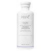 Keune Champú Voluminizador Absoluto 300 ml