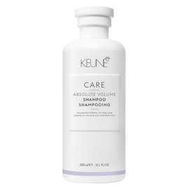 Keune Champú Voluminizador Absoluto 300 ml