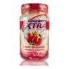 Colágeno Extra Coenzima Q10 Omegas 1.1 Kg Granada Sanabi
