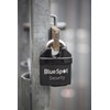 Blue Spot Tools - 65mm High Security Padlock