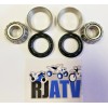 RJATV Honda ATC250SX 1985-1987 Swingarm Bearings and Seals Rebuild Kit