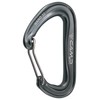 Camp Nano 22 Carabiner