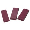 Evolution Power Tools BELTSANDP80 - Sanding Belts, 80 g (Pack