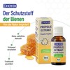 HOYER Propolis Drops Organic Certified 6 x 30 ml –