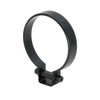 PIVOT PH-60 Accessory Parts [Pillar Holder] (for 2.4 inches (60