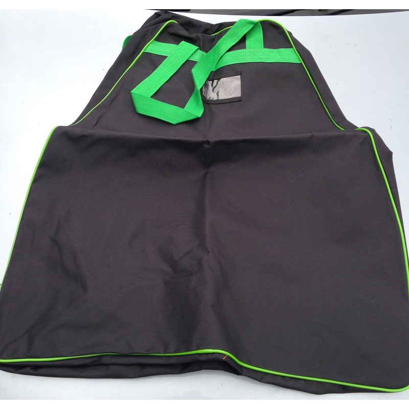 JL Golf *NEW* Large Waterproof Electric Trolley Cover takes motocaddy