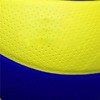 Volleyball Size 5 Indoor Competition Volleyball Wear Resistant Training Volleyball