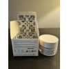 Alpyn Beauty Line Filling Eye Balm .5 oz Full Size