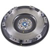 Luk LFW490 Luk OE Quality Flywheel