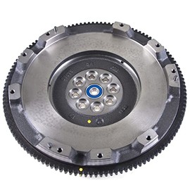 Luk LFW490 Luk OE Quality Flywheel