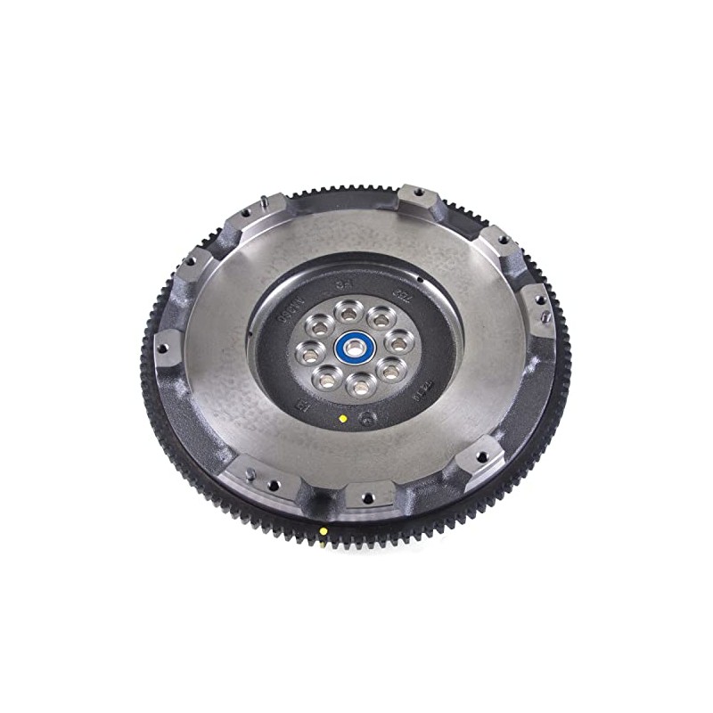 Luk LFW490 Luk OE Quality Flywheel