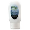 Lavender Mist Hand and Body Lotion 2 oz.