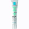 La Roche Posay Effaclar M Anti Acne Starter Kit