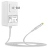 Power Cord for Happiest Baby Snoo Smart Sleeper Bassinet Compatible