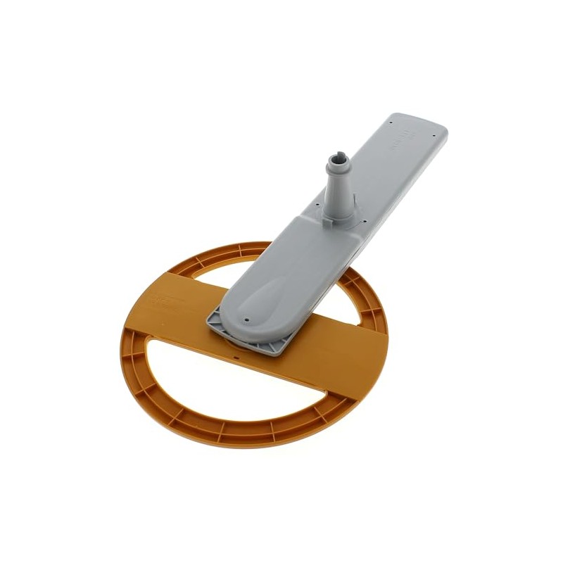 Electrolux Dishwasher Lower Arm 1119208120 1119208211