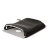 Small tiny practical vegan wallet, 5,5cm x 6,5 cm, premium
