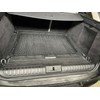 Qty.3 Rear Trunk Cargo Nets For Land Rover Range Rover