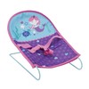 509 Crew Mermaid 19 Piece Set: Doll Travel, Feed, Sleep