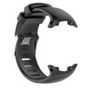 VANTIYA Suunto D4i Strap – Replacement Band for Suunto D4,