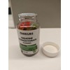 OWKURS Creatine Monohydrate Gummies for Men & Women Dietary Supplements