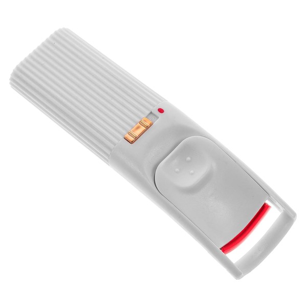 minkissy Electric Eyelash Curler Heating Lash Curling Device Electric Eyelash