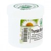 Resana Thyme Myrtle Balm, 100 ml Cream