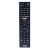 Sony Remote Control
