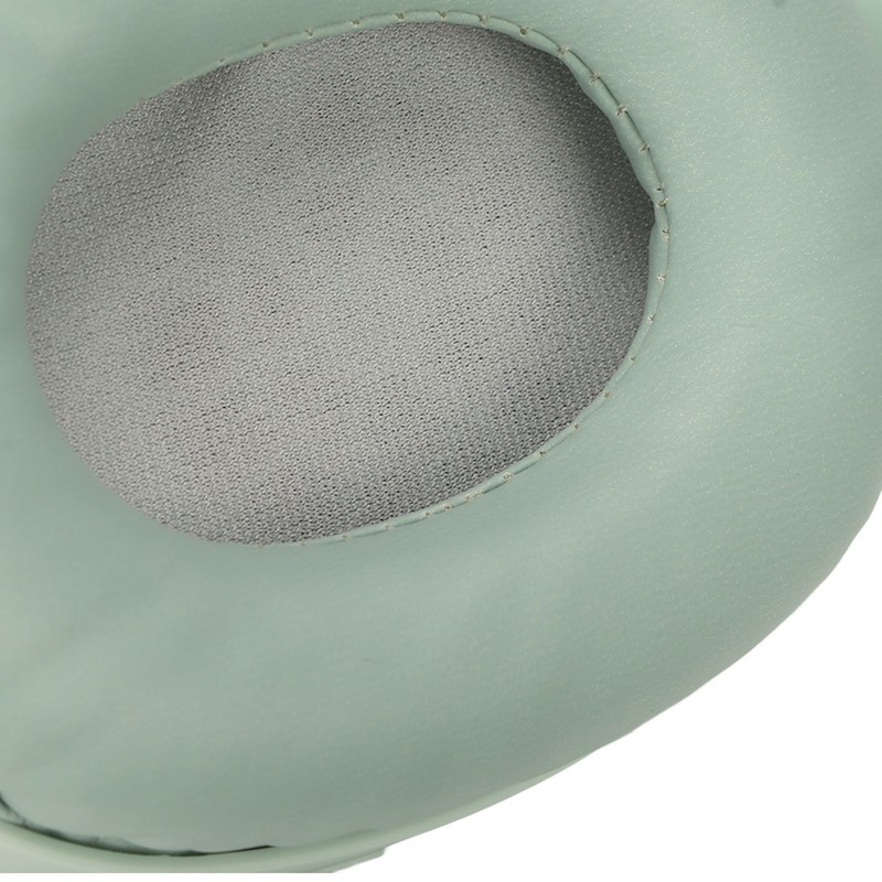 Bluetooth Gaming Headset Foldable Type C Interface Wireless Bluetooth 5.1