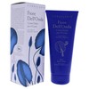 L'Erbolario Fiore Dell'Onda Body Cream 200 ml