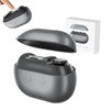 Easy Clip Smart Nail Clipper, Easyclip, 2025 Upgraded 3-in-1 Automatic